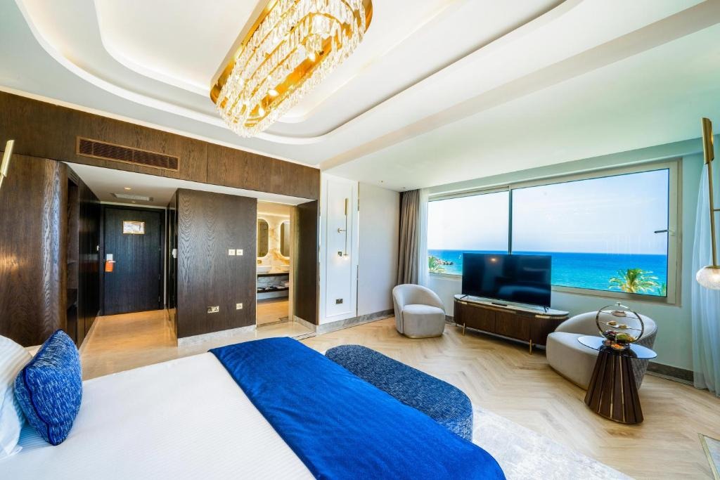 هتل آکاپولکو